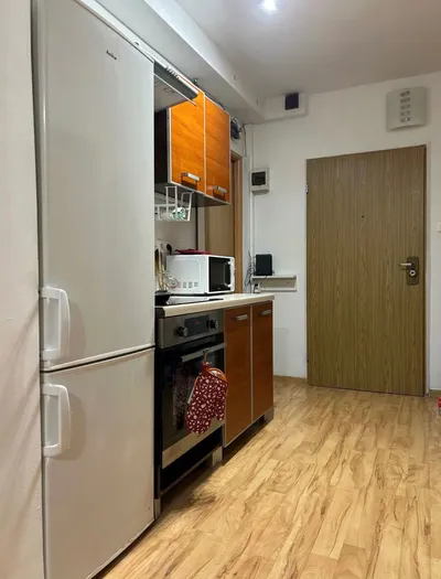 Pokój do wynajęcia Poznań Jeżyce od zaraz - miniatura 5