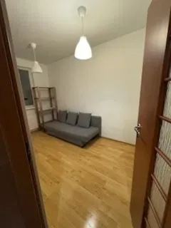 Pokój Ursus dla kobiety od maja - miniatura 4