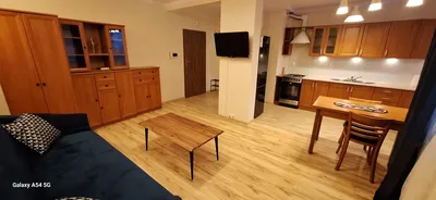 Mieszkanie 45 m do wynajęcia na ulicy Plenerowej w Rzeszowie - miniatura 5