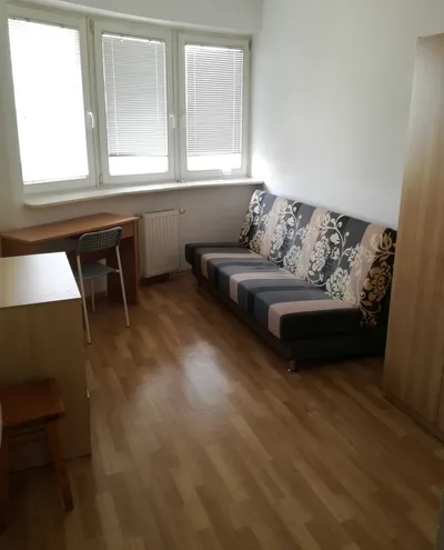 Wynajmę pokój Warszawa-Ursus/osiedle GOŁĄBKI od 1 maja 2026r. - miniatura 2