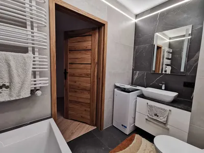 Wynajmę mieszkanie 2 pokoje, 46,97 m2, ul. Prowiantowa, osiedle Młodych - miniatura 4