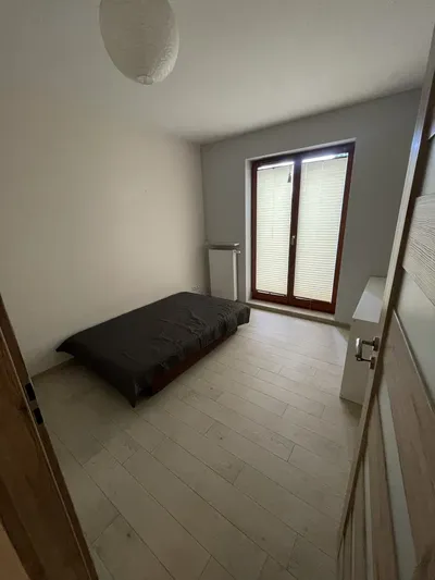 Pokoj 11 m2 Bemowo - miniatura 3