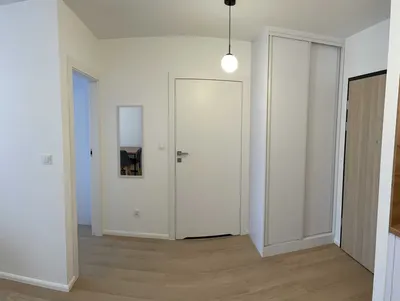 Wynajmę mieszkanie, Neo Jasień - miniatura 5