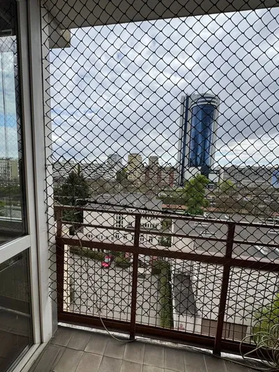 Do wynajęcia pokój, Aleje Jerozolimskie, Śródmieście-Wola - miniatura 4