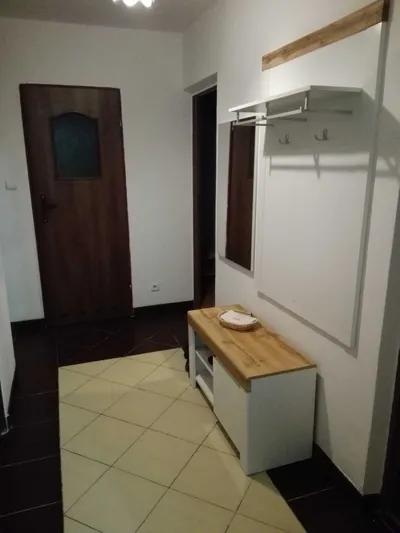 Pokój jednoosobowy, bliski Czechów - miniatura 2