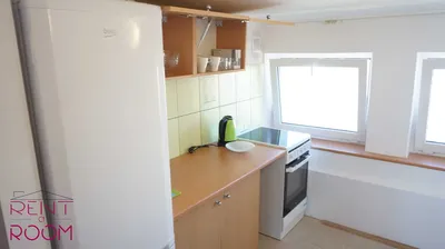 RENTAROOM.PL ENG RUS pokój Bałuty Radogoszcz ul.Zgierska - miniatura 5