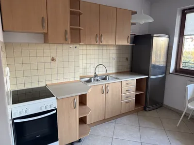 Mieszkanie na wynajem centrum - miniatura 3