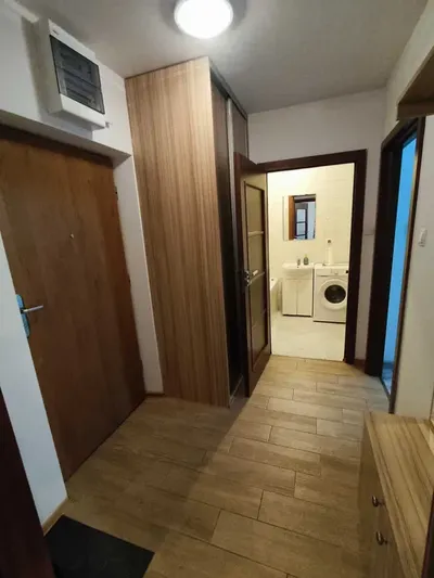 Mieszkanie do wynajęcie ul. Onyksowa 3 Lublin - miniatura 4