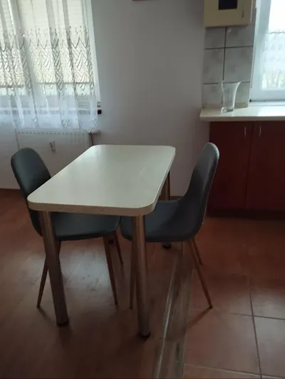 Wynajmę mieszkanie 2 pokojowe Okrzei 7 Bartoszyce - miniatura 2