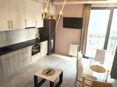 Śliczne mieszkanie, trzy pokoje ul.Długie Ogrody - miniatura 5