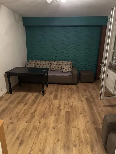 2-pokojowe mieszkanie z balkonem – Bartodzieje, ul. Morska | winda | 42 m² - miniatura 4