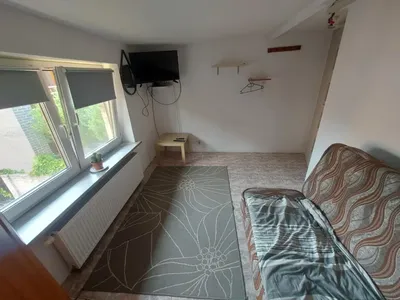 Pokój do wynajęcia - miniatura 5