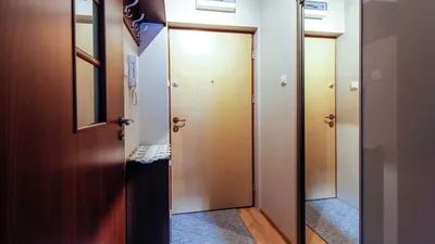MIESZKANIE DO WYNAJĘCIA od czerwca Ul. Kuźnicy Kołłątajowskiej 17k/Prądnik Biały - miniatura 3