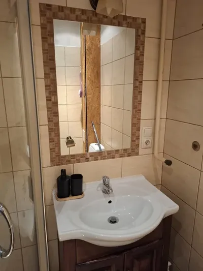 Wynajmę mieszkanie z czynszem - miniatura 4