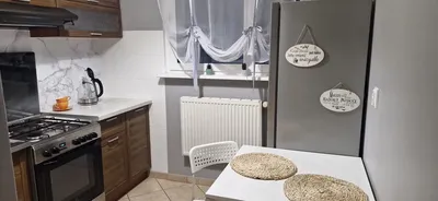 REZERWACJA. Wynajmę mieszkanie 2 pokoje na os. Błonie Bydgoszcz - miniatura 5