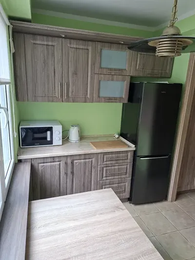 Wynajmę mieszkanie 3 pokojowe Lublin ul . Herberta - miniatura 3