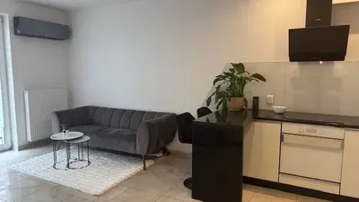 Mieszkanie 2 pok na osiedlu Bażantów/dostępne od już! - miniatura 2