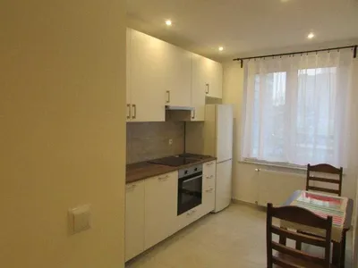 mieszkanie Mogilska K-ów centrum bezpośrednio - miniatura 2
