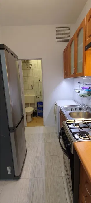 Kawalerka do wynajęcia - miniatura 5