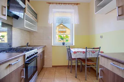 2 OSOBNE pokoje | 52 m2 + duży BALKON | Rymanowska - miniatura 4