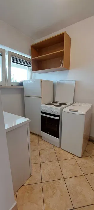 Kawalerka do wynajęcia - miniatura 3