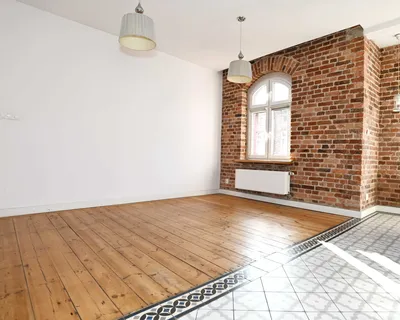 Nikiszkowiec, stylowe słoneczne 2 pokoje - miniatura 3