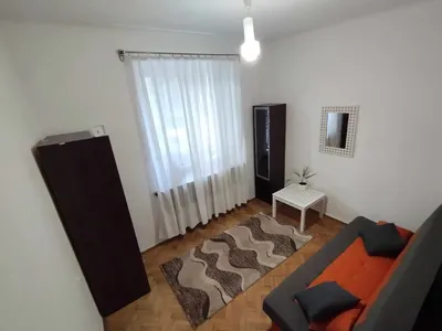 Mieszkanie na wynajem przy ulicy Krańcowej - miniatura 3