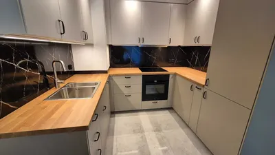 Mieszkanie 2-pokojowe Nowe Gdańsk-Jasień + siłownia - miniatura 3