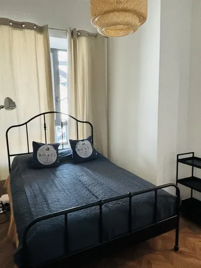 Apartament dwupokojowy z miejscem postojowym - miniatura 4