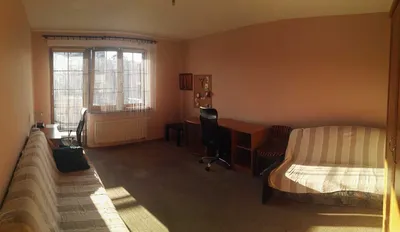 Dwuosobowy Pokój do wynajęcia- Nadbystrzycka 74 - miniatura 2