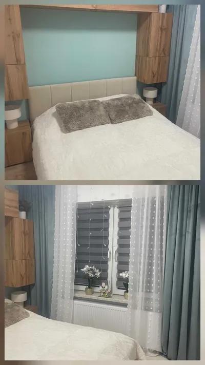 Mieszkanie w centrum Lublina bez czynszu - miniatura 2