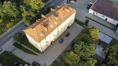Eleganckie mieszkanie na wynajem Katowice Janów . Po remoncie . Nowoczesne . Okolice Mysłowice Giszowiec Nikiszowiec Sosnowiec - miniatura 4