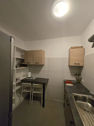 Pokoje do wynajęcia, Żory - miniatura 3