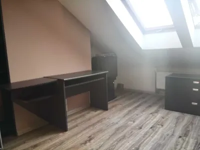 Pokój dla kobiety - Gdańsk Ujeścisko OD ZARAZ - miniatura 2