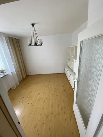 Przestronne 3-pokojowe mieszkanie 70 m² | Łódź Retkinia – Karolew – Polesie | Balkon | Parking | Komórka lokatorska - miniatura 2