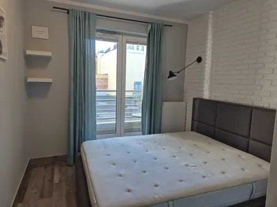Wynajmę apartament na Starym Mieście w Szczecinie - miniatura 5