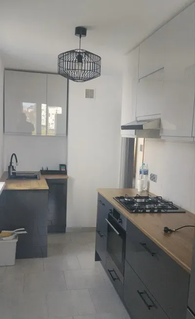 Mieszkanie 3 pokojowe Kalinowszczyzna - miniatura 5