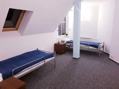 Pokój jednoosobowy do wynajęcia