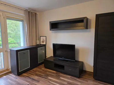 Mieszkanie 3 pokojowe Szwederowo Bydgoszcz pierwsze piętro - miniatura 2