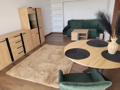 Pokój dwuosobowy Wrocław