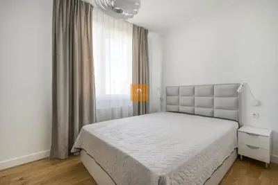 Komfortowy apartament 3-pokojowy o powierzchni 63,63m2 | Golden Space - miniatura 4