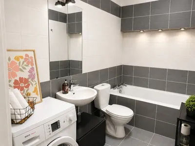 Wynajmę mieszkanie - miniatura 5