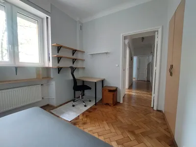 Mieszkanie na wynajem w centrum Łodzi - miniatura 4