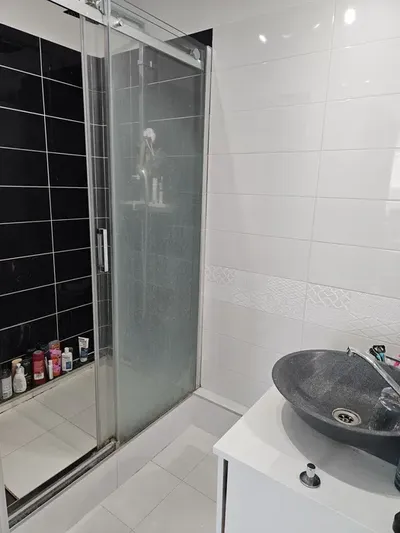 Wynajmę pokój na żabiance - miniatura 5