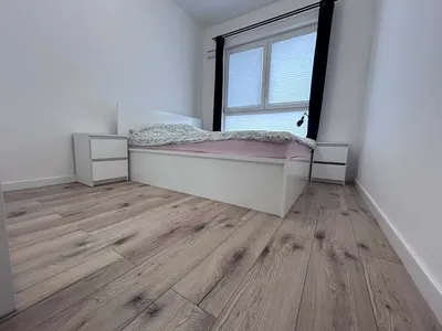 Mieszkanie Białołęka - miniatura 4