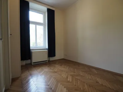 Ładne 2 pokojowe mieszkanie ul. Kochanowskiego/Stare Miasto/ Śródmieście - miniatura 3