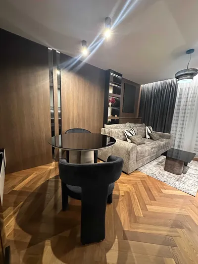 Kawalerka premium do wynajęcia - miniatura 4
