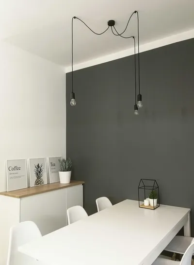 Słoneczny pokój w centrum Gdańska, Stocznia i Montownia za rogiem - wszystko w cenie! - miniatura 3