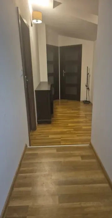 Pokój do wynajęcia - Warszawa-Bemowo - miniatura 5