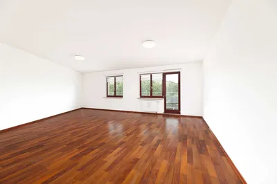 Przestronny apartament z tarasem, miejscem postojowy i komórką w cenie, opcja wynajmu pod spokojną działalność gospodarczą, "Apartamenty Ludwinów" - miniatura 3